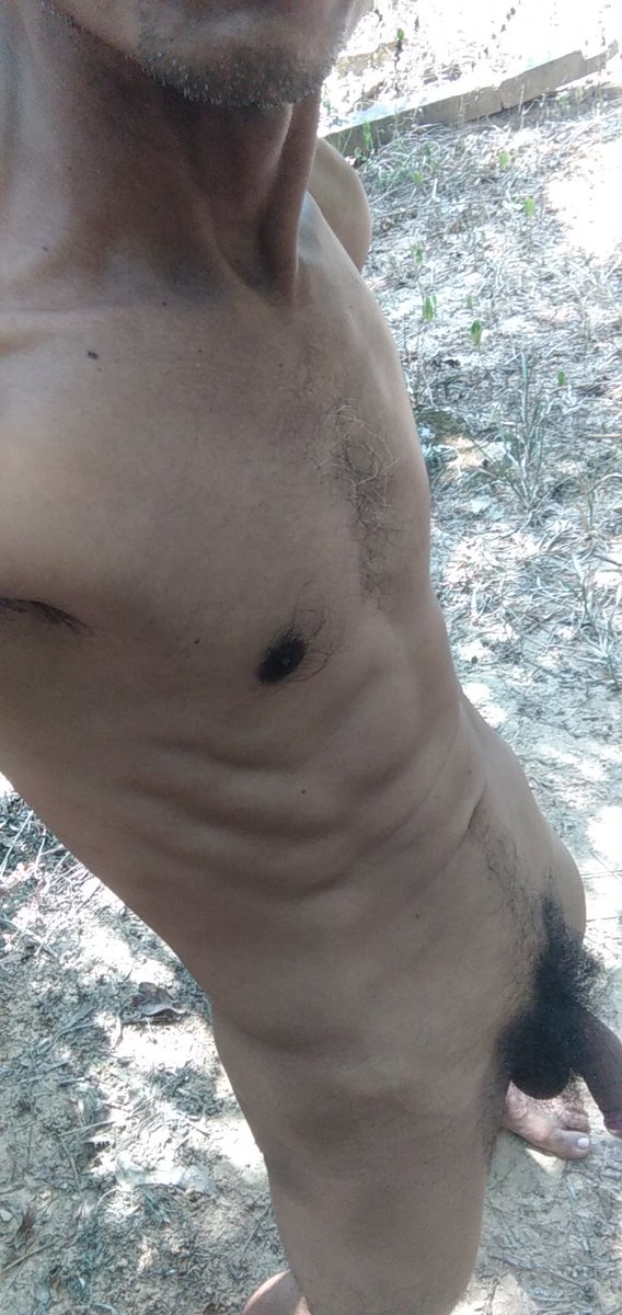 แอบเมียเล่น แค่ เด็กบ้านๆ40+++ tweet media