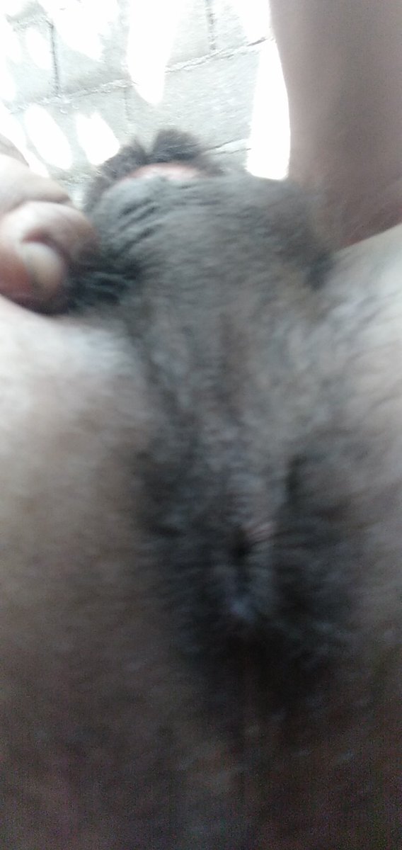 แอบเมียเล่น แค่ เด็กบ้านๆ40+++ tweet media