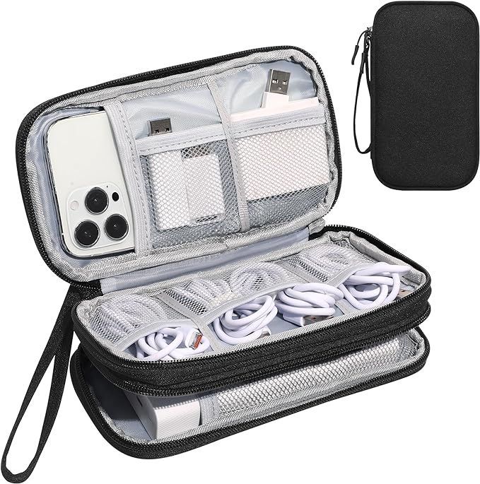 Electronics Organizer Travel for $7!

Save 50% with promo code 50GAPY4K

fkd.sale/?l=https://amz…