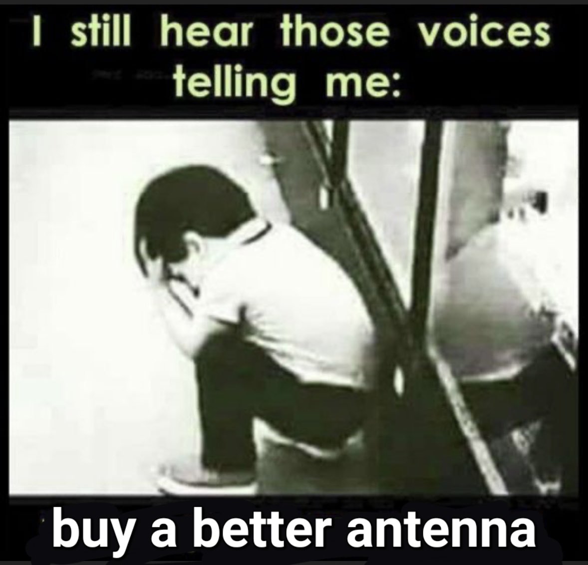 Hector A. Morales Anaya tweet media