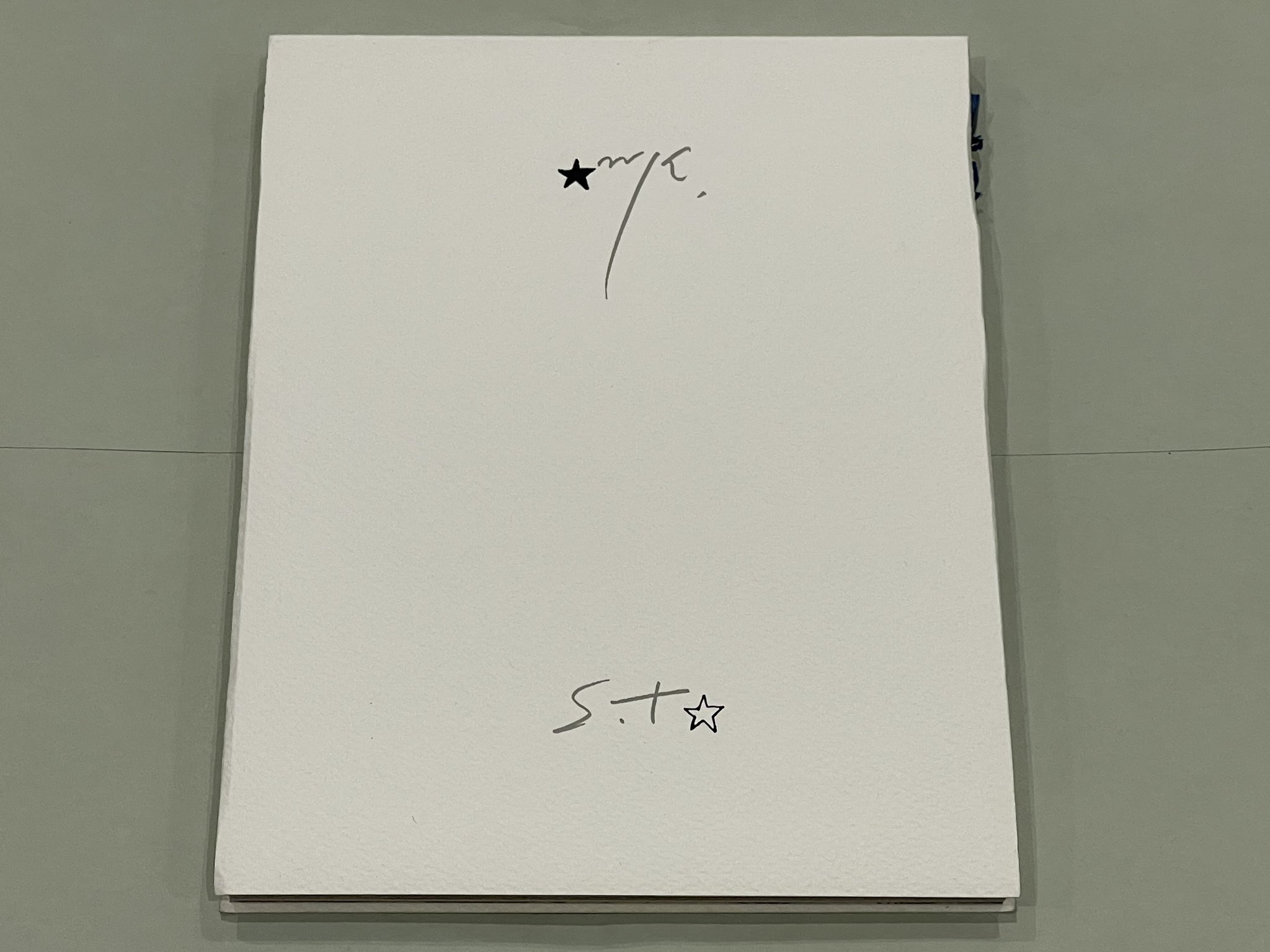 凝(み)て、触れて、読む (@shoshiyamadano) / X 凝(み)て、触れて、読む (@shoshiyamadano) / X