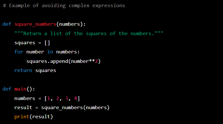 CodeHiveTeam's tweet image. 🔍 Dive into coding languages! JavaScript vs. Python: JS thrives in web dev with its dynamic scripts, while Python&apos;s clean syntax wins for ease of learning and data science. 🚀 Which do you prefer? #JavaScript #Python #CodeHive #CodeHiveTeam #DevCommunity #CodingLanguages