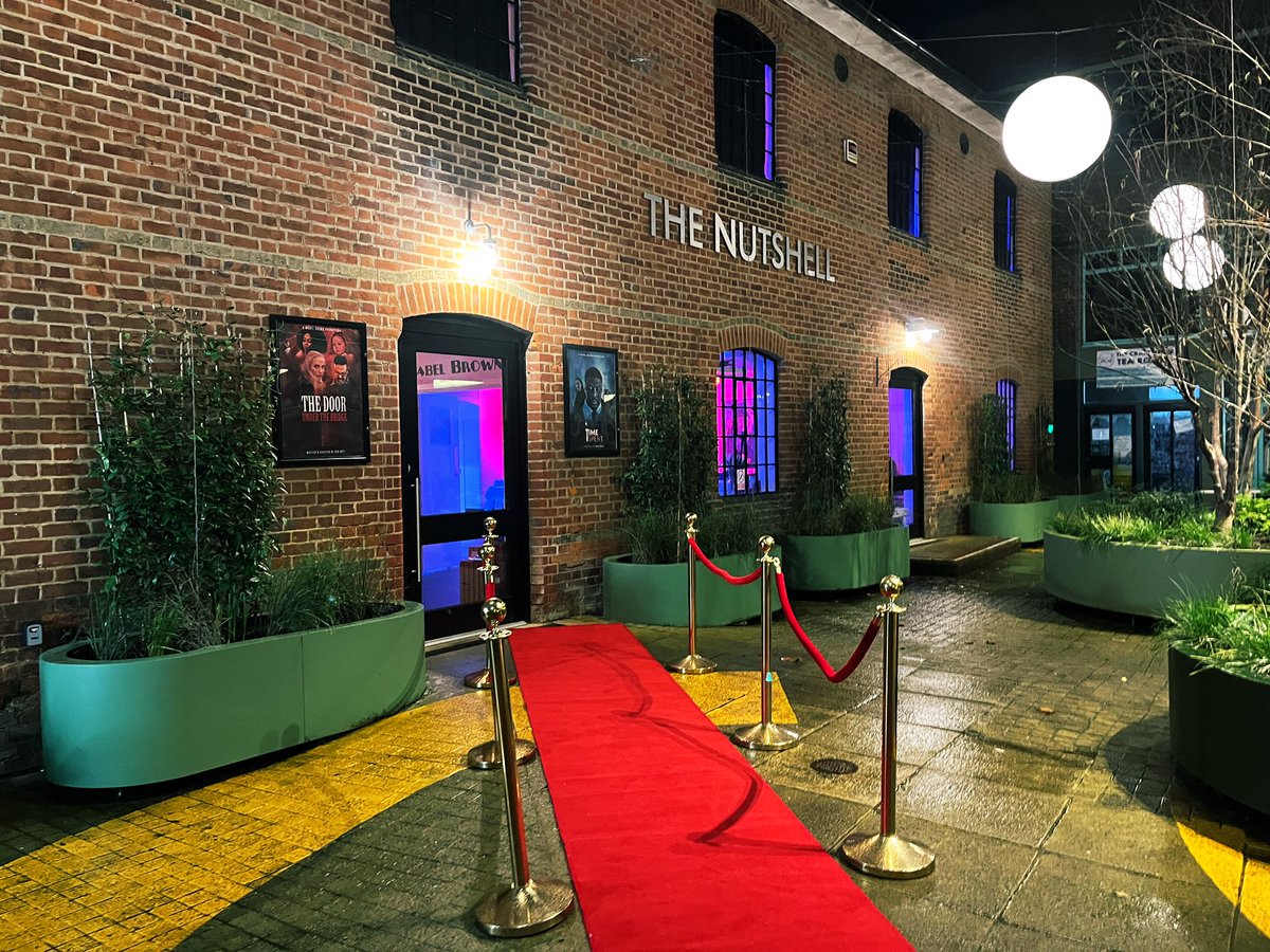 thenutshellwinchester tweet media