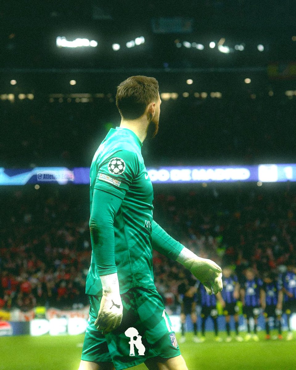𝐀𝐓𝐋𝐄𝐓𝐈𝐂𝐎 𝐄𝐃𝐈𝐓𝐒 🔴 tweet media