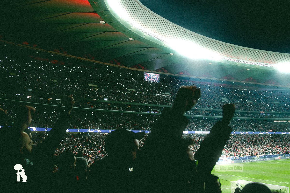 𝐀𝐓𝐋𝐄𝐓𝐈𝐂𝐎 𝐄𝐃𝐈𝐓𝐒 🔴 tweet media