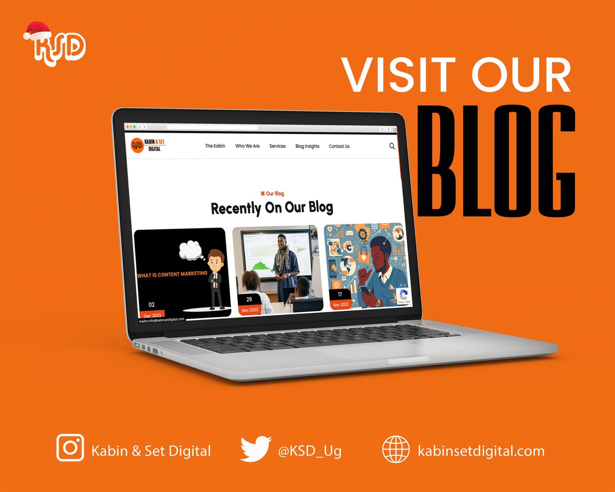 KSD_Ug's tweet photo. We hope the weekend is going great for you.

Here’s a good read for those 𝒘𝒐𝒏𝒅𝒆𝒓𝒊𝒏𝒈 𝒘𝒉𝒆𝒕𝒉𝒆𝒓 𝒕𝒐 𝒉𝒊𝒓𝒆 𝒂 𝒅𝒊𝒈𝒊𝒕𝒂𝒍 𝒎𝒂𝒓𝒌𝒆𝒕𝒊𝒏𝒈 𝒂𝒈𝒆𝒏𝒄𝒚 𝒐𝒓 𝒏𝒐𝒕; https://t.co/r9woFF7WBx

#SetYoDigital
 #Digitalmarketing https://t.co/yJeiAWps1G