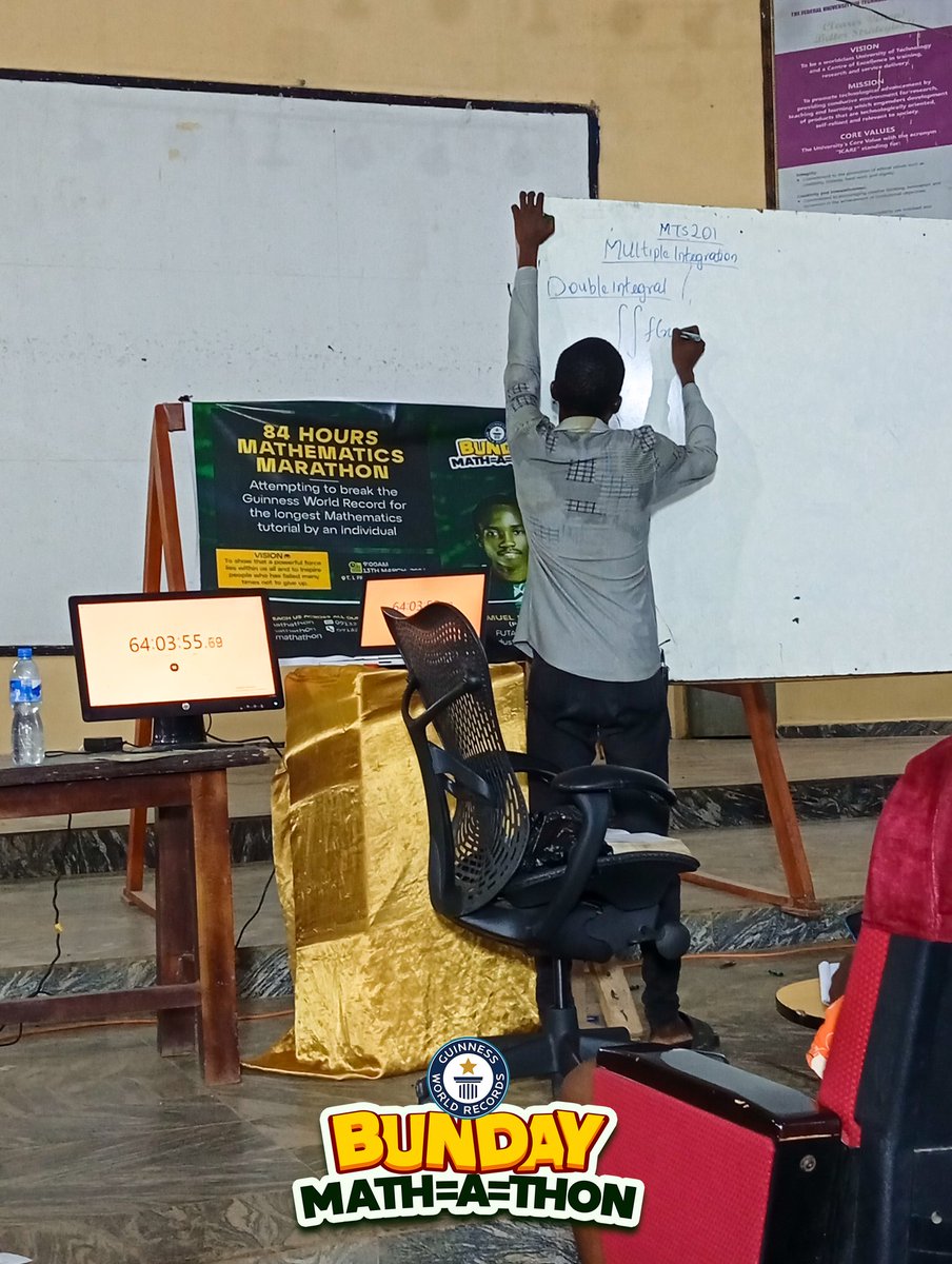 FutaTv || #TFT 𓃵 tweet media