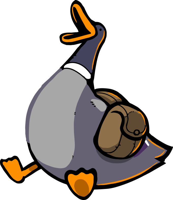 Richard Lems ☕ tweet media