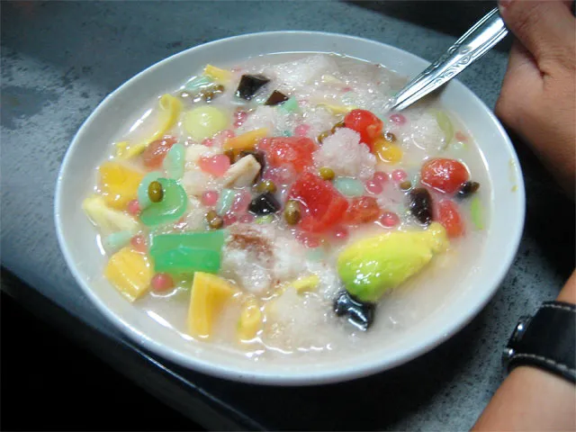 😷 कमिला Semut Hendy tweet media