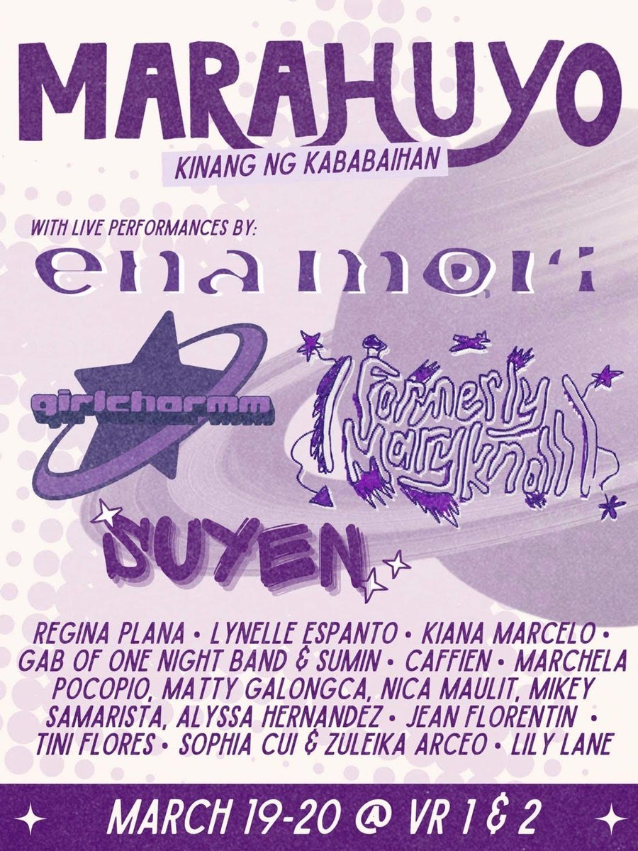 (formerly Maryknoll) tweet media