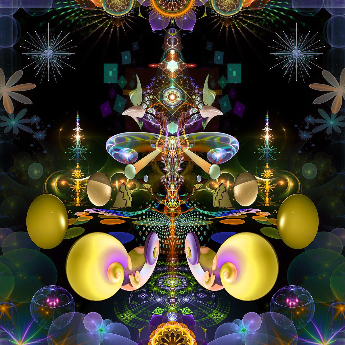MagneticArtwork's tweet photo. 少しの間お休みをしていました。また復活します。
#アート #art #artwork #artist #design #絵 #芸術 #絵画  #現代アート #artwork #artist #FineArt　#digitalart #psychedelic
#digitalartwork　#digitalartist https://t.co/p6cuNzohVn