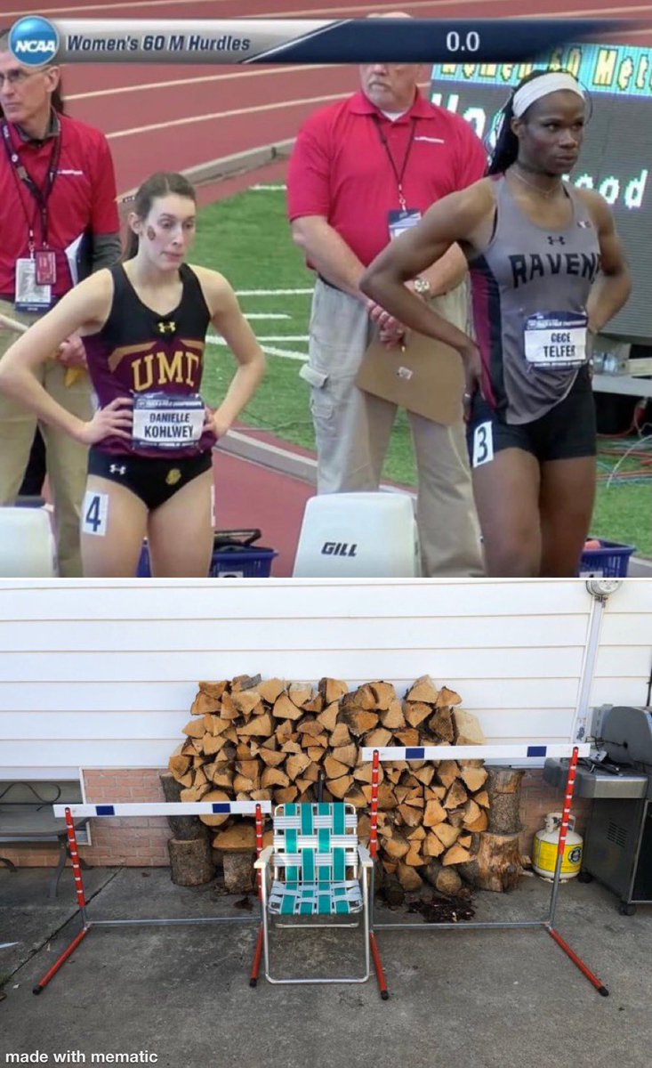 Jennifer 🟥🔴🧙‍♀️🦉🐈‍⬛ 🦖 tweet media