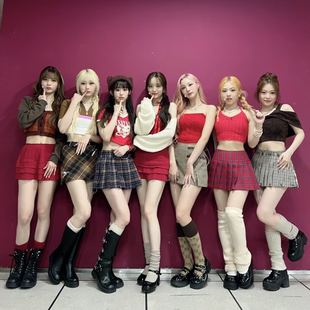 GIx0SyIaEAAj3ZO?format=jpg&name=medium