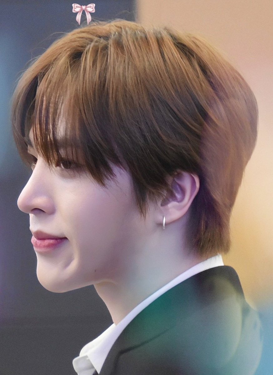 𝐉𝐮𝐧𝐠𝐡𝐰𝐚𝐧𝐢𝐞 ♡ 🐮 tweet media