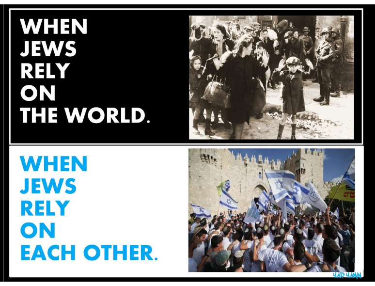 YisraelOfficial's tweet photo. #NeverAgainNow
#NeverAgainIsNow
#Jewish https://t.co/X9UcjdSJyR