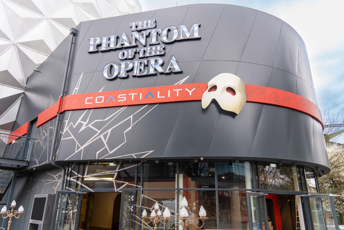 Michael Mack tweet media