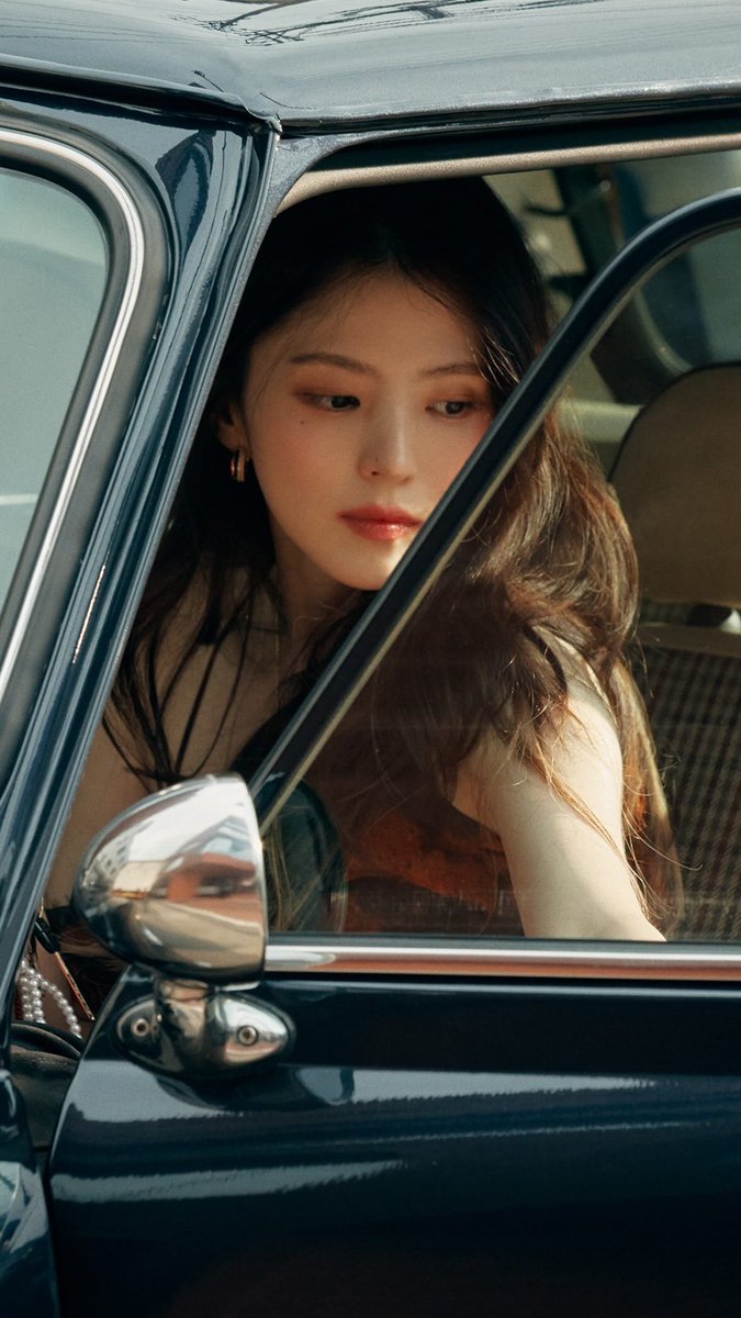 Yunoadmirer's tweet photo. Sohee lu cantik bgt ya Allah knp mau sama cowo yang tidak gentleman dan problematik padahal di dunia ini ada cowo ganteng seperti Songkang dan DPR IAN😔 Good bye all gua rasa sebentar lagi dunia ini akan hancur, gua harus mencari tempat berlindung😭👋🏻 https://t.co/bbuErL0MZP