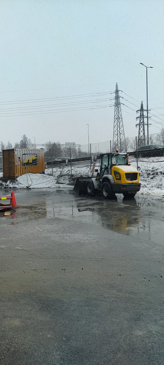 JOSE CARLOS🚛🇳🇬 tweet media