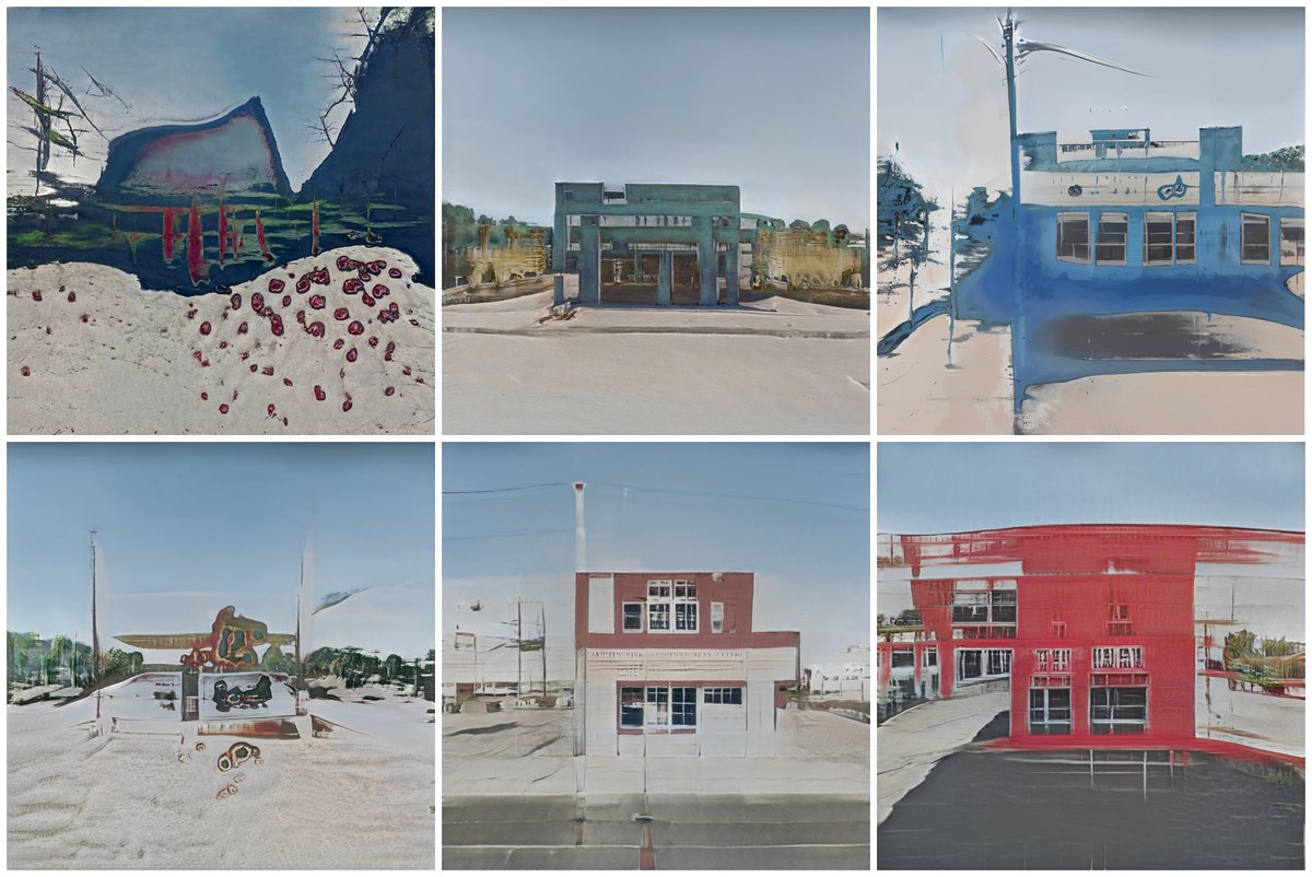 Argleton Lane tweet media