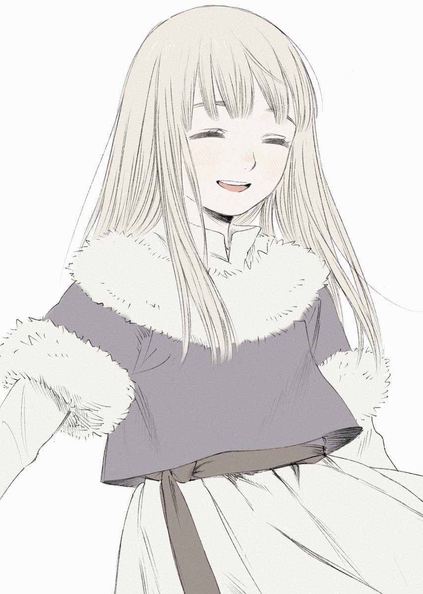 지법 (@go99g0) on Twitter photo 