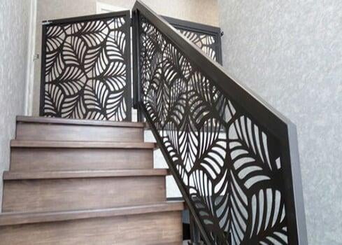 UnikStaircase's tweet photo. All Kind of Designer Staircase
Call Us
https://t.co/NNBmI3F2tX
+91-9940088028, +91-9176122924
#centralbeamstaircase #stringerstaircase #floatingstaircase #cantileverstaircase #UnikStaircase https://t.co/oQhbbk3sDD