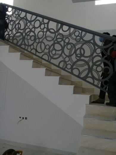 UnikStaircase's tweet photo. All Kind of Designer Staircase
Call Us
https://t.co/NNBmI3F2tX
+91-9940088028, +91-9176122924
#centralbeamstaircase #stringerstaircase #floatingstaircase #cantileverstaircase #UnikStaircase https://t.co/oQhbbk3sDD