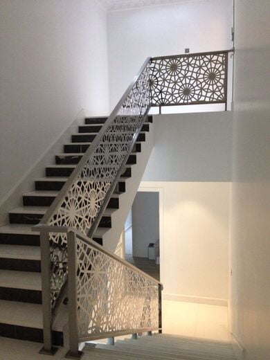 UnikStaircase's tweet photo. All Kind of Designer Staircase
Call Us
https://t.co/NNBmI3F2tX
+91-9940088028, +91-9176122924
#centralbeamstaircase #stringerstaircase #floatingstaircase #cantileverstaircase #UnikStaircase https://t.co/oQhbbk3sDD