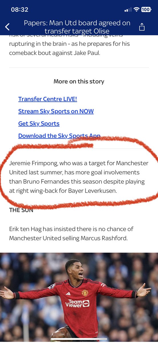 Lee Byers tweet media