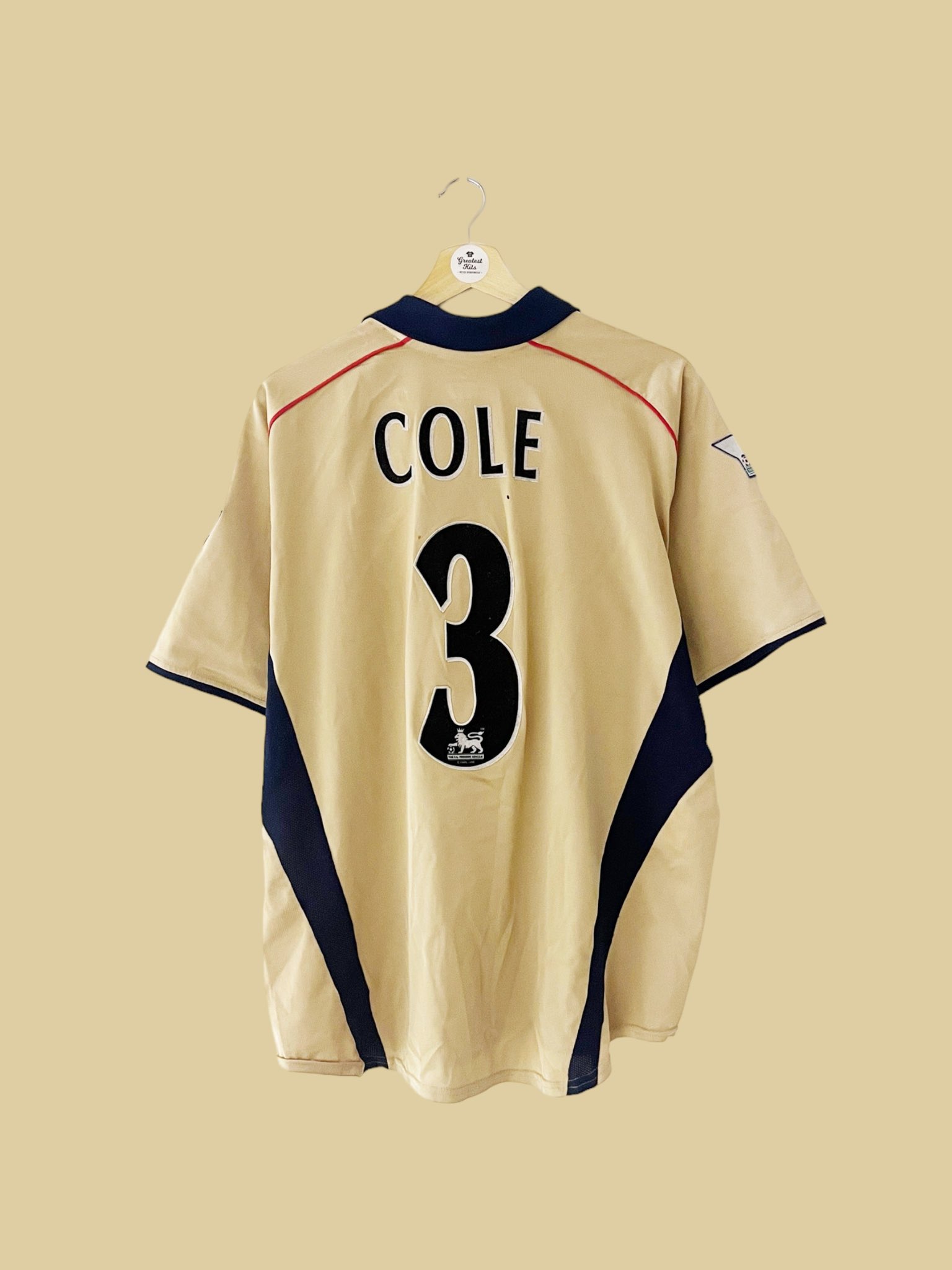 Greatest Kits على X: Greatest Kits على X: