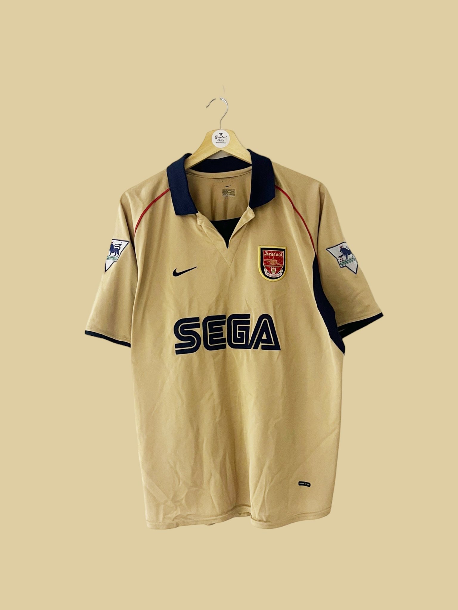Greatest Kits على X: Greatest Kits على X: