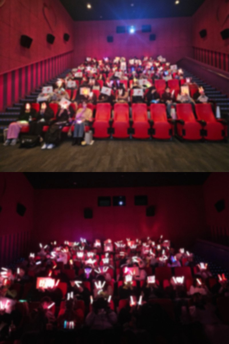 ˚₊‧꒰ა ♡ ໒꒱ ‧₊˚
𝑻𝒉𝒂𝒏𝒌𝒔 𝒇𝒐𝒓...

미숙한 운영에도 불구하고 즐겁게 다녀와주신 매니저분들께 깊은 감사드립니다.

후기이벤트와 상품은 주말 중으로 업로드됩니다.💕

#불어오는_봄바람의_Dusty_PiNK
#HAPPY_TORA_DAY_2024