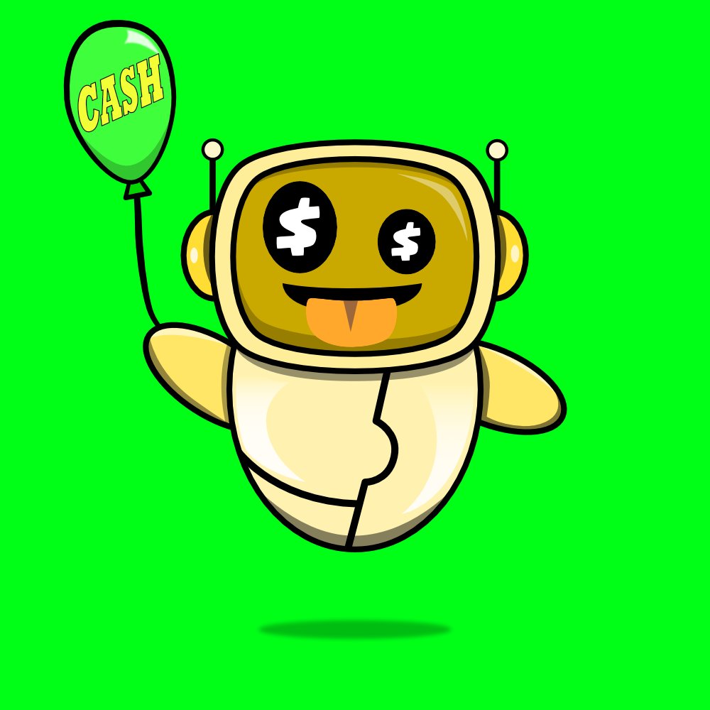 cryptic_ricks's tweet photo. GOOD MORNING #POLYGONCOMMUNITY 🙏🙂💜

HOW IS EVERYONE DOING? ON THIS BEAUTIFUL MORNING, 🙂

LET'S FREAKING START OUR WEEKEND WITH THIS AMAZING GIVEAWAY #CASHPERBOT @RealCashper

RULES ARE SIMPLE

LIKE AND RETWEET
FOLLOW @RealCashper
Comment #CashperBots

WINNER PICKED IN 24 HOURS

#1 MINT

GOOD LUCK AND MAY YOU HAVE AN AMAZING DAY AHEAD 🙂🙏💜

#CRYPTICRICK #RICK