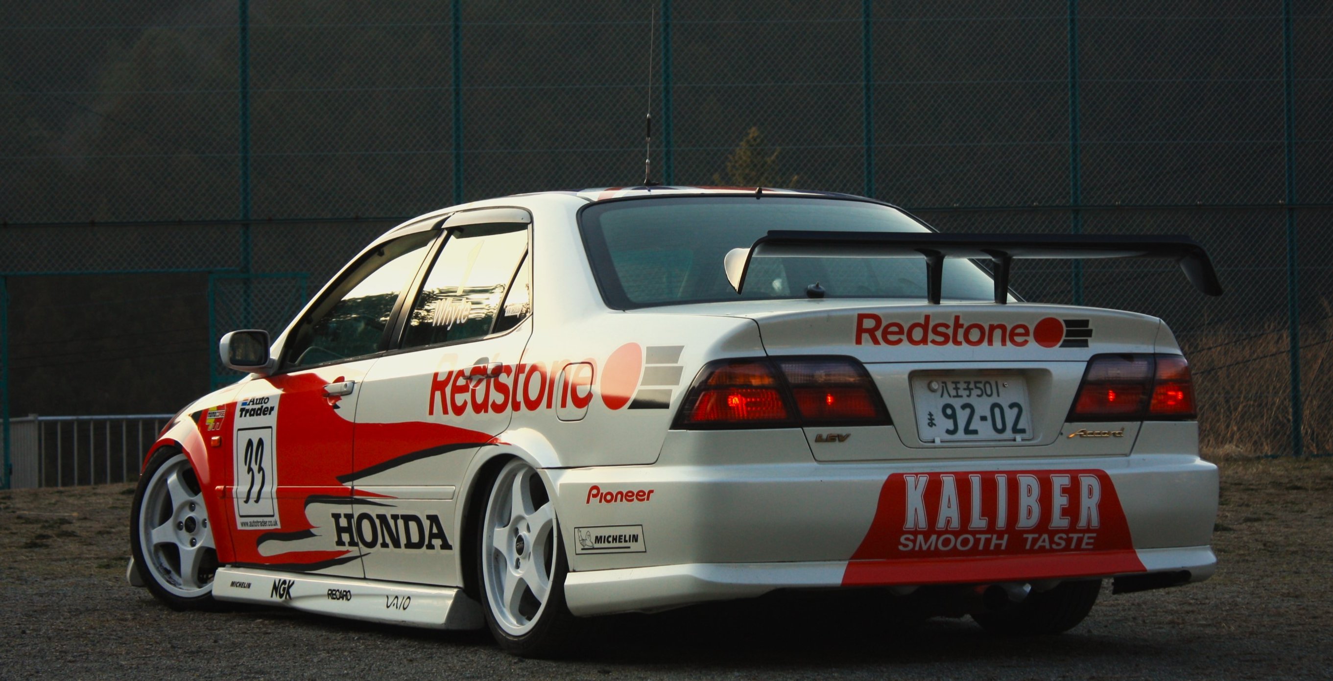 狩宿 翔太郎 🦉@ BTCC Redstone Accord (@kon_urara_BH5) / X 狩宿 翔太郎 🦉@ BTCC Redstone Accord (@kon_urara_BH5) / X