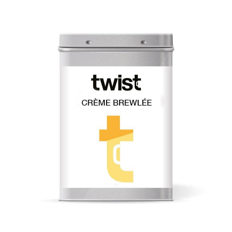 We've got a special #Twist coming for you tomorrow 👀☘️
#StPaddysDay <a href="/TwistTeas/">Twist Teas</a>