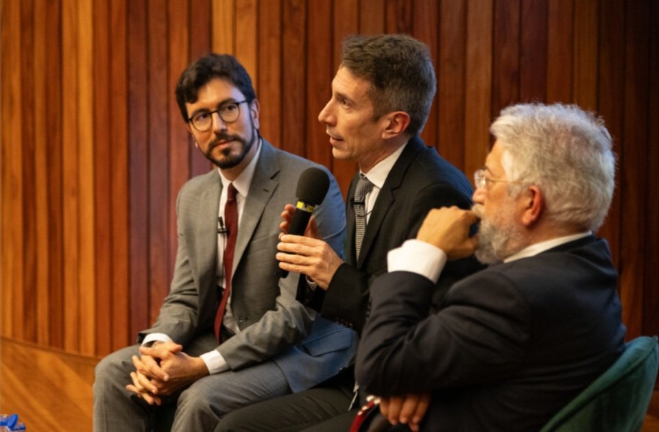 ansa.it/sito/notizie/m… <a href="/Agenzia_Ansa/">Agenzia ANSA</a>