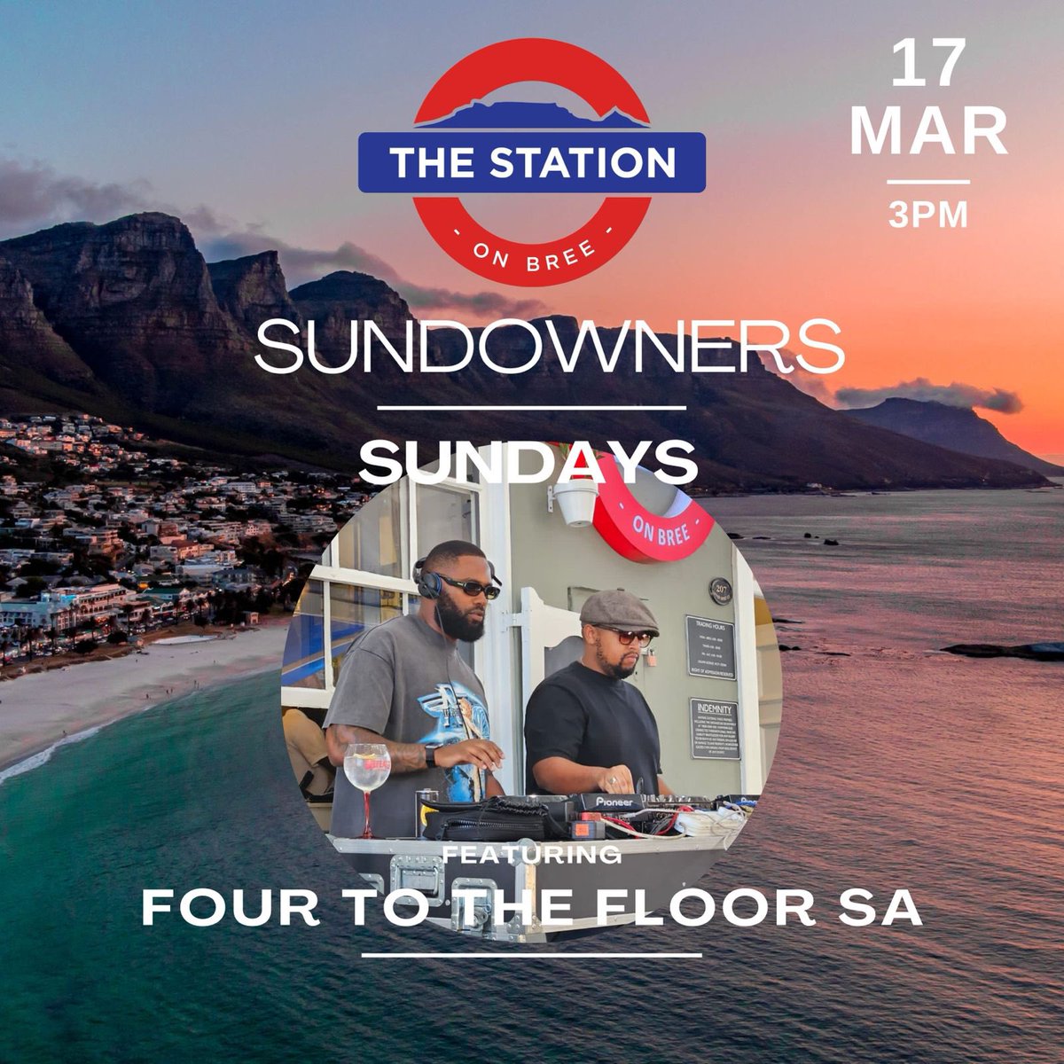 thibotazz tweet media