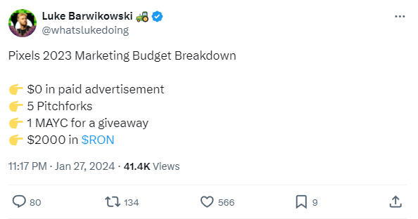 VaderResearch 🦾 tweet media