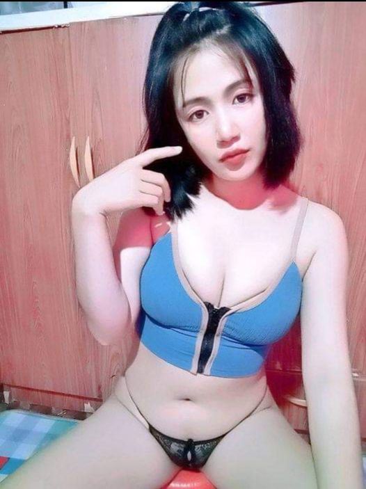 JAVuncen1996's tweet photo. สมัครฟรี คลิ๊กเลย https://t.co/X9GObjuoI1
#สล็อตเเตกง่าย #บาคาร่าเกมส์ #สล็อตเว็บตรง #สล็อตpg #เว็บสล็อตเว็บตรง #บาคาร่าคาสิโน #สล็อตpgเว็บตรง #เว็บตรงเว็บสล็อต #สล็อตเว็บตรงแตกง่าย #สล็อตฝากถอนไม่มีขั้นต่ำ #ไฮไล https://t.co/LceB6PljbI