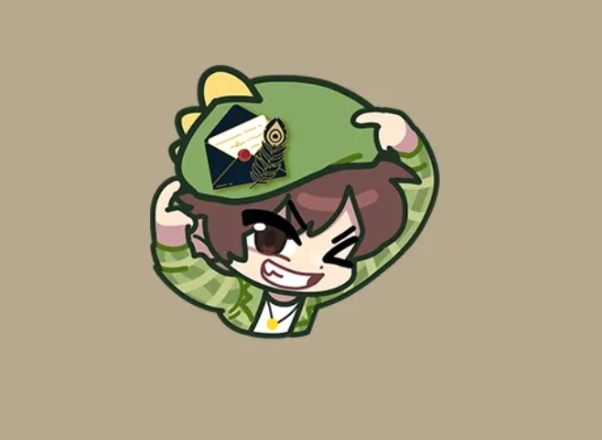 다들 굿즈 사시나용.... 🥹🥹