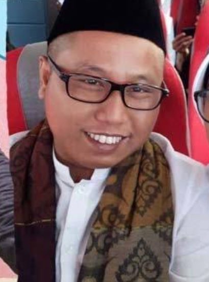 LYVONA. (@everyllis) on Twitter photo 