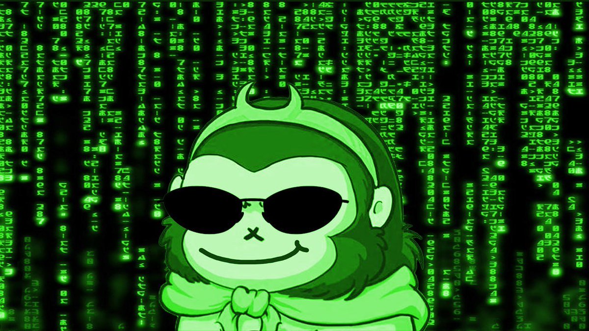 官方合约ca:3UEkwrjZmkJXrYa87TZmT91hvCzDfSafFykGEzMC5XRE
开盘时间北京晚上8点8分(UTC 12:08)
所有空投将于开盘20分钟内发放