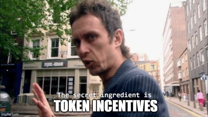 VaderResearch 🦾 tweet media