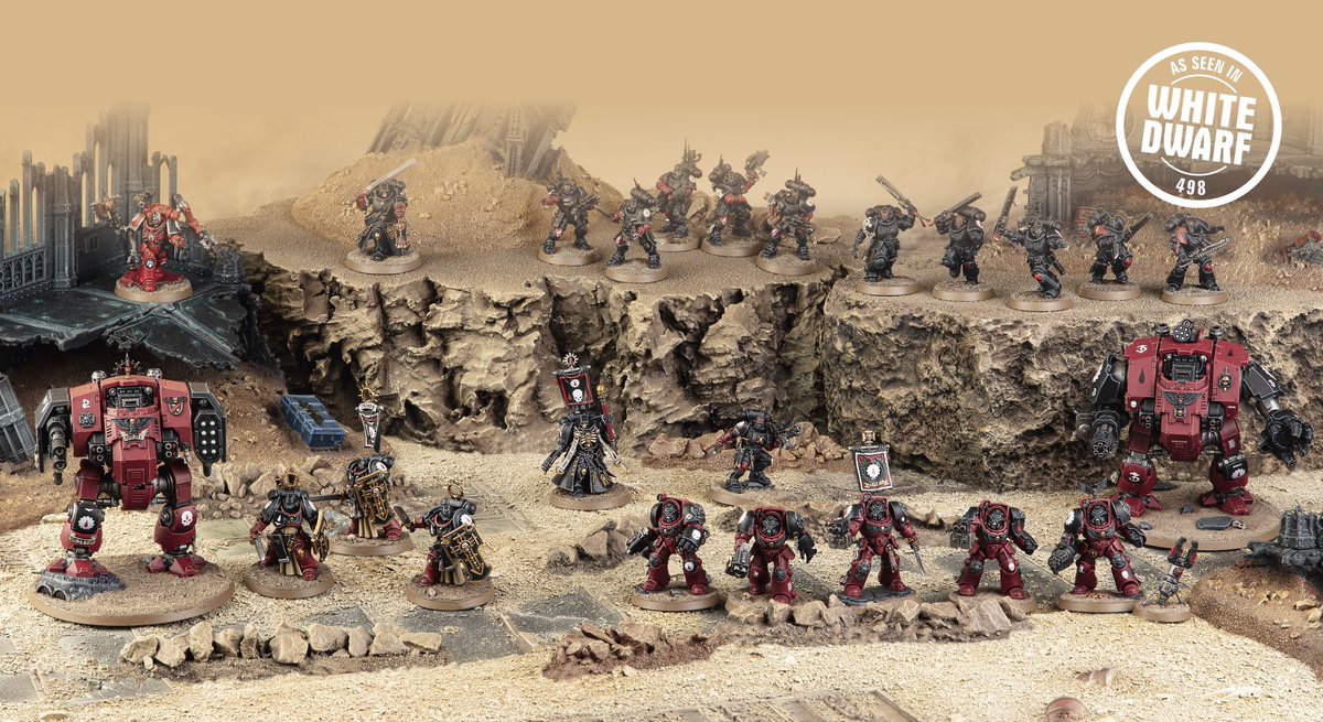 Wade Pryce tweet media