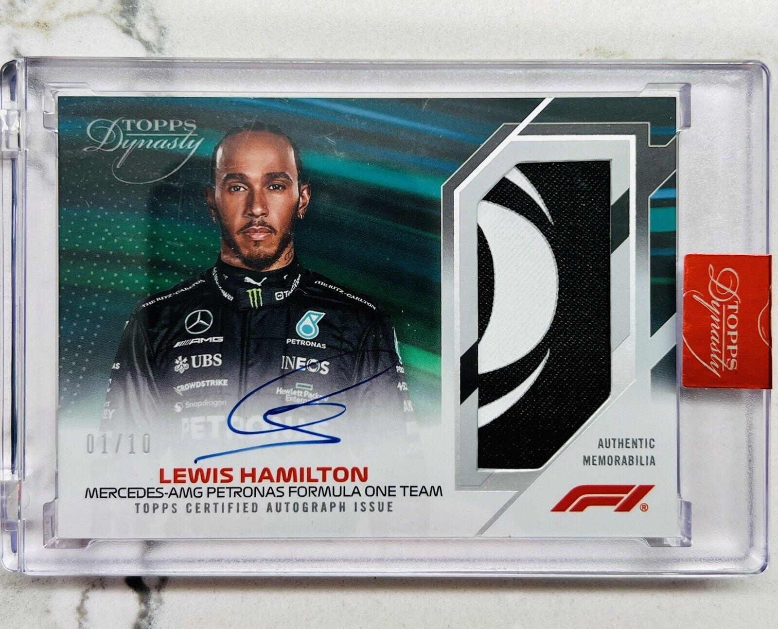 Team Sports Cards on X: 