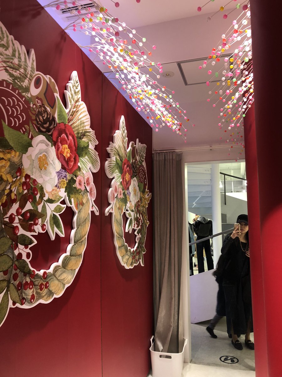 MeinainM's tweet photo. クーポンコード SPR24 で最大20%OFF #SHEINTOKYO @shein_japan https://t.co/cSksRtjOAR