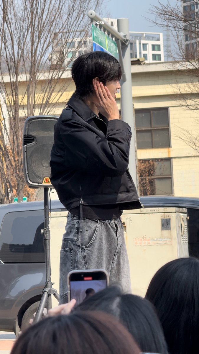 240316 미팬

‘22’🖐🏻