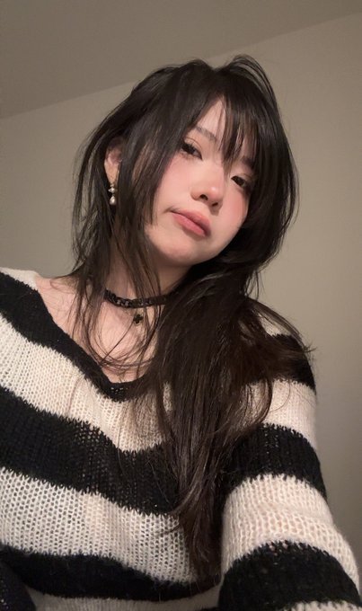 good night ? https://t.co/SHbSod9Z0Y