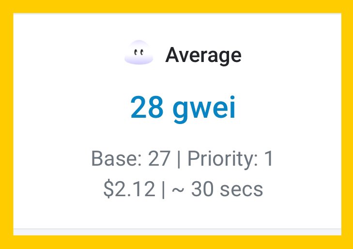 MentalGame55's tweet image. ✅ Z pozdrowieniami dla wszystkich odbierających #XENFT ✌️LFG #X1 🔥