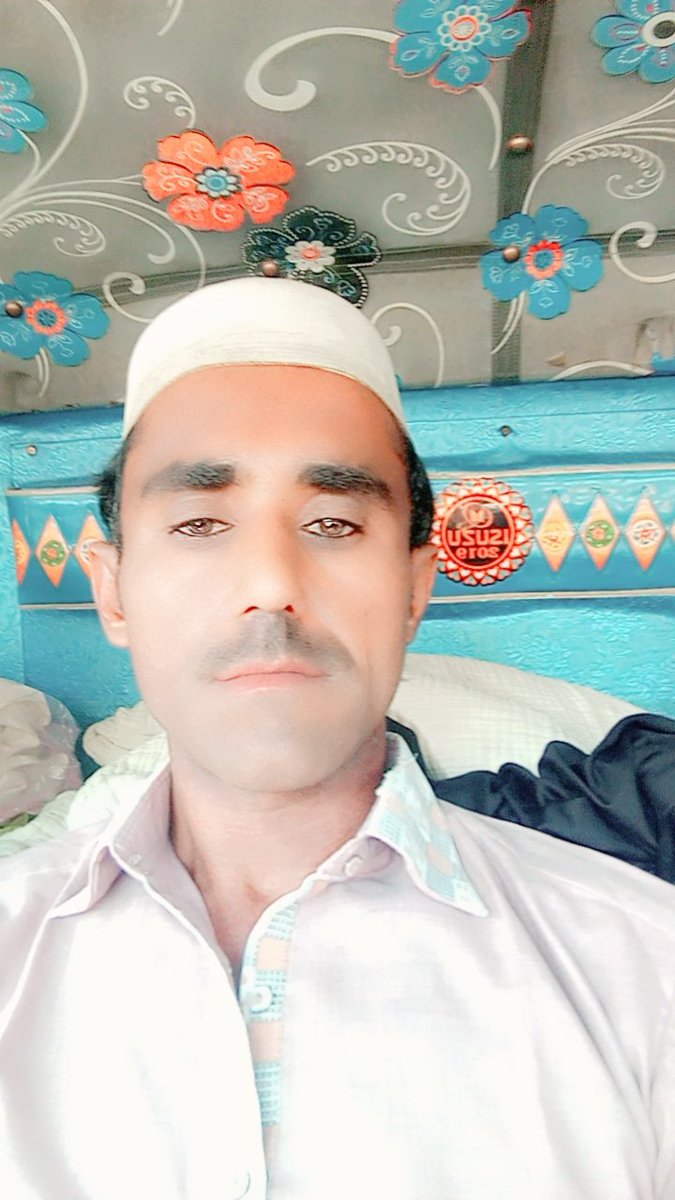 Muhammad faheem (@khan83868) on Twitter photo 