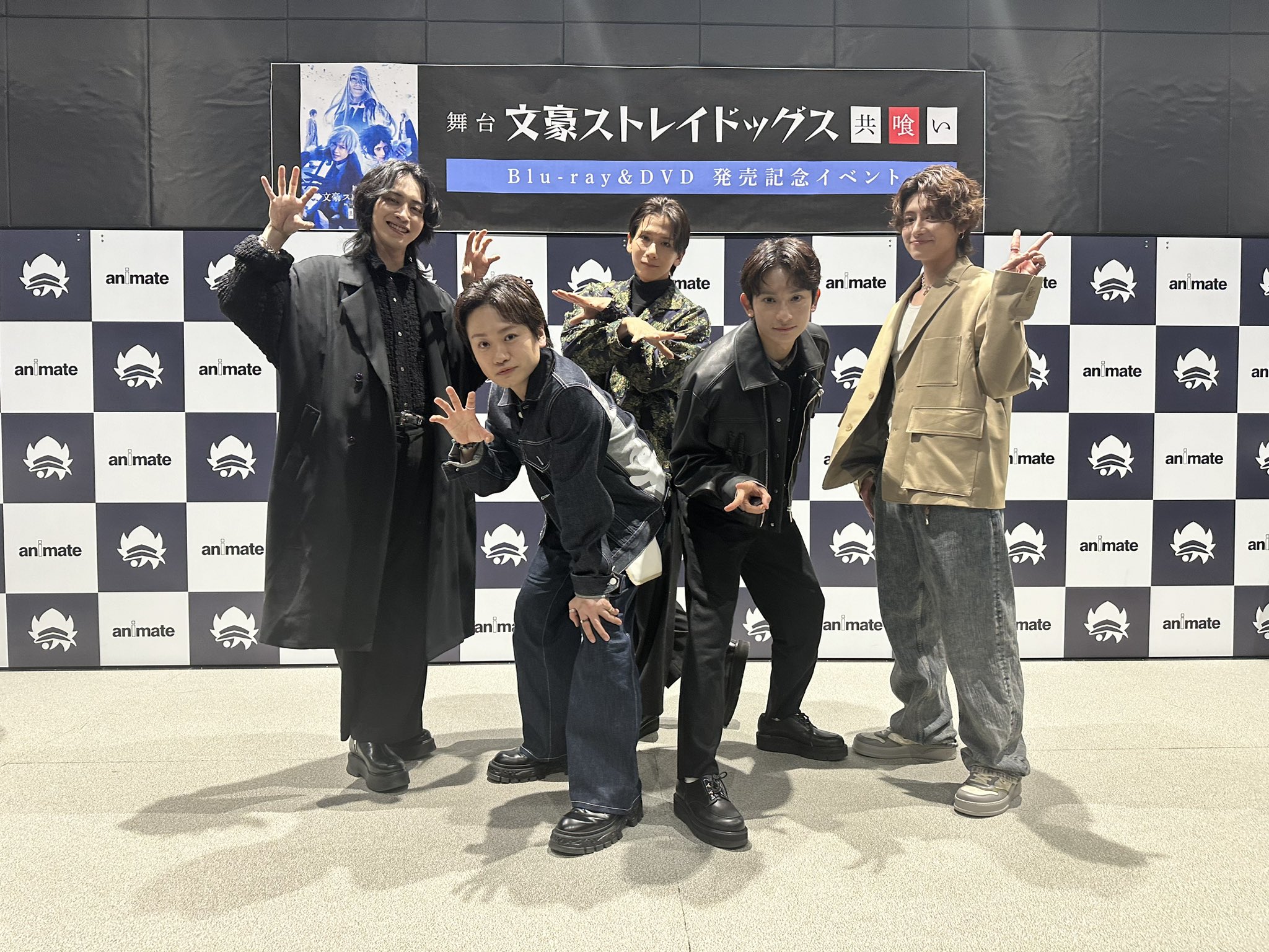 田淵 累生 on X: 田淵 累生 on X:
